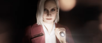Resident Evil Requiem's producer assures fans that no punches have been pulled with its horror, but will still welcome player feedback: 'My mental health is very strong—I am fine to read the comments'