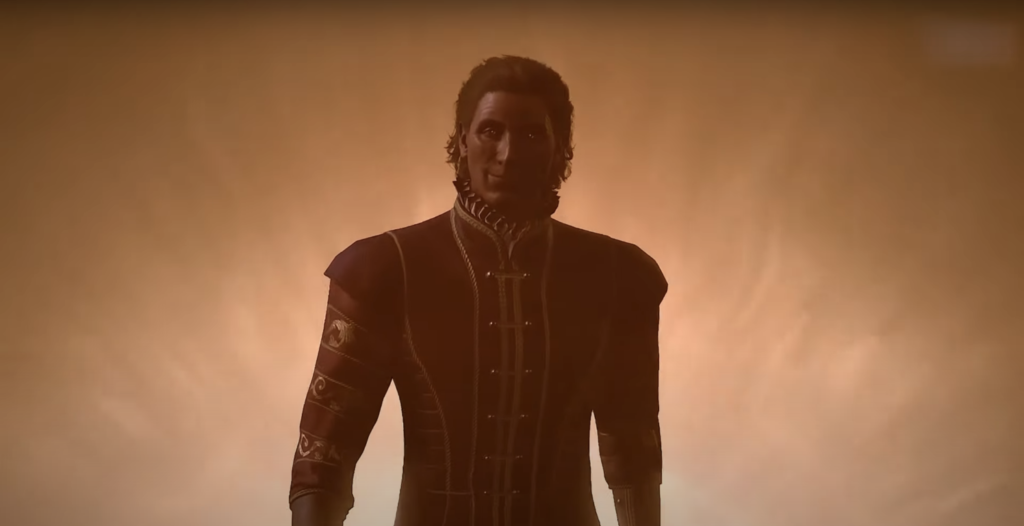 Все концовки в Baldur’s Gate 3